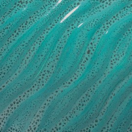 Teal Drift Amaco Phase Glaze Teal Drift Amaco Phase Glaze